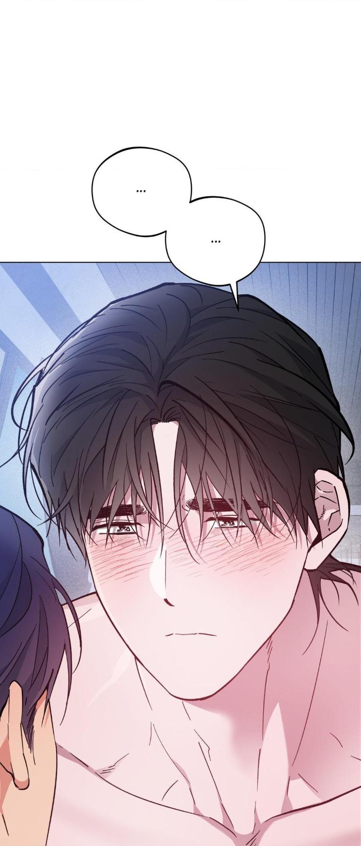 Dawn-Of-The-Dragon-By-Ma-Jeung-Ji-Season-3-Uncensored-Eng page 66