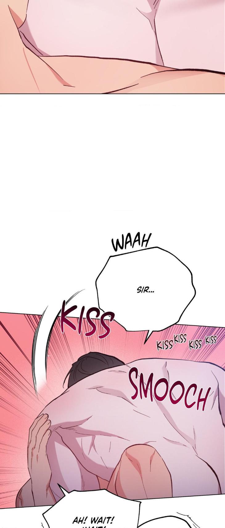 Dawn-Of-The-Dragon-By-Ma-Jeung-Ji-Season-3-Uncensored-Eng page 67