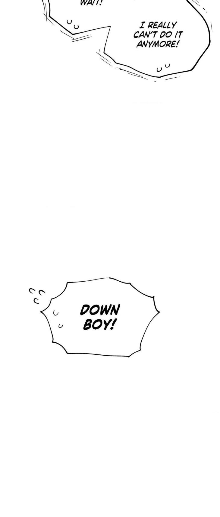 Dawn-Of-The-Dragon-By-Ma-Jeung-Ji-Season-3-Uncensored-Eng page 68