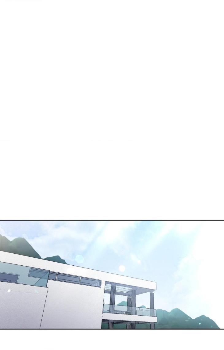 Dawn-Of-The-Dragon-By-Ma-Jeung-Ji-Season-3-Uncensored-Eng chapter_011 thumbnail