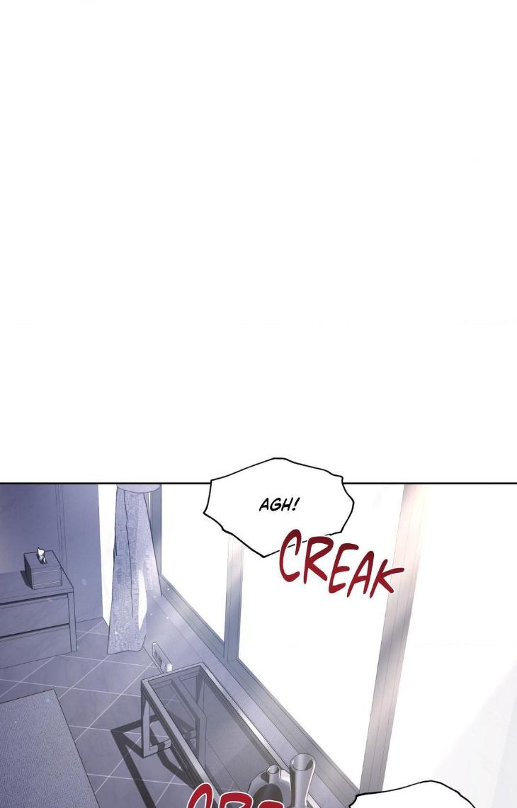 Dawn-Of-The-Dragon-By-Ma-Jeung-Ji-Season-3-Uncensored-Eng page 2