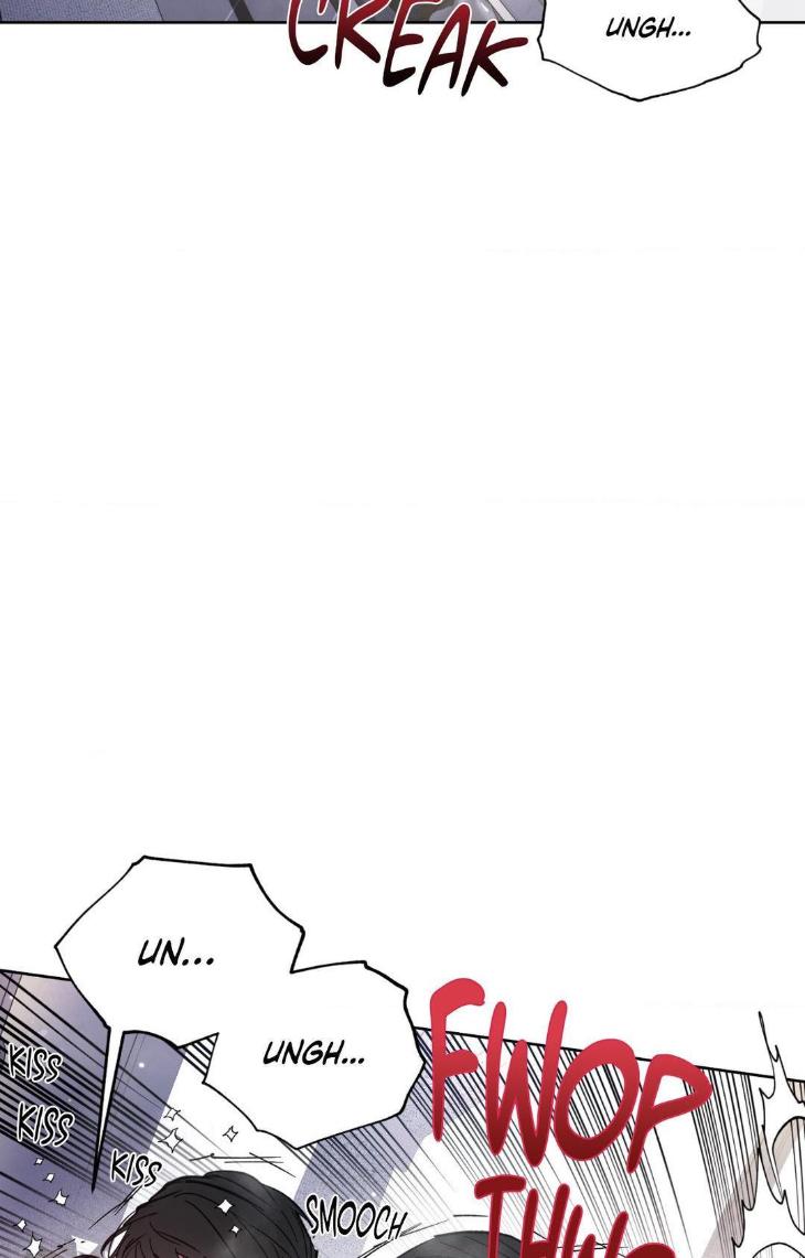 Dawn-Of-The-Dragon-By-Ma-Jeung-Ji-Season-3-Uncensored-Eng page 3