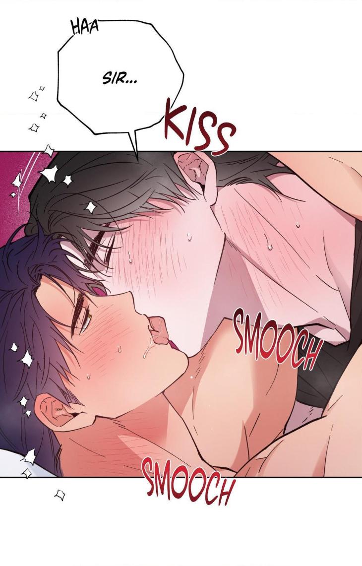 Dawn-Of-The-Dragon-By-Ma-Jeung-Ji-Season-3-Uncensored-Eng page 5