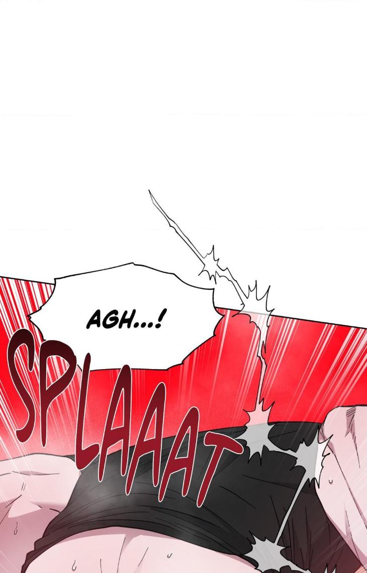 Dawn-Of-The-Dragon-By-Ma-Jeung-Ji-Season-3-Uncensored-Eng page 6