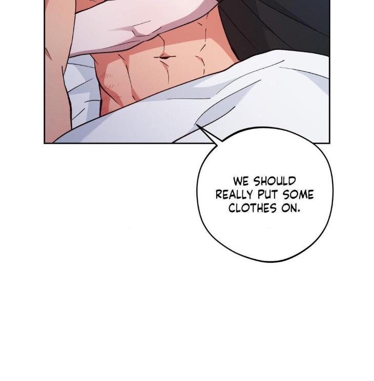 Dawn-Of-The-Dragon-By-Ma-Jeung-Ji-Season-3-Uncensored-Eng page 9