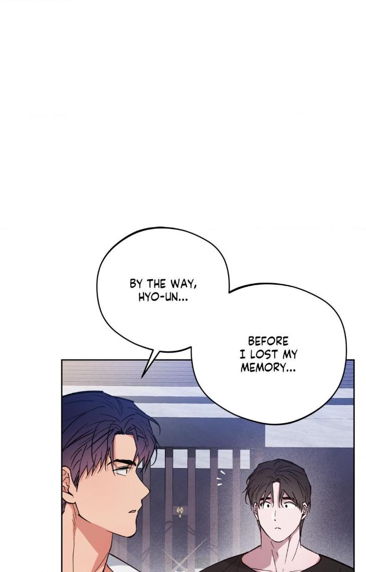 Dawn-Of-The-Dragon-By-Ma-Jeung-Ji-Season-3-Uncensored-Eng page 11