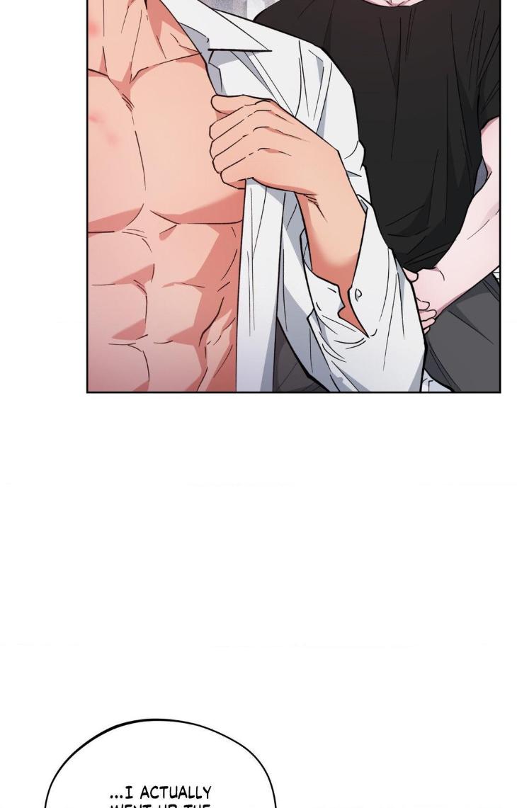 Dawn-Of-The-Dragon-By-Ma-Jeung-Ji-Season-3-Uncensored-Eng page 12