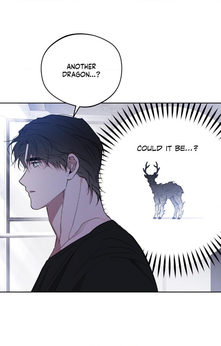 Dawn-Of-The-Dragon-By-Ma-Jeung-Ji-Season-3-Uncensored-Eng page 14