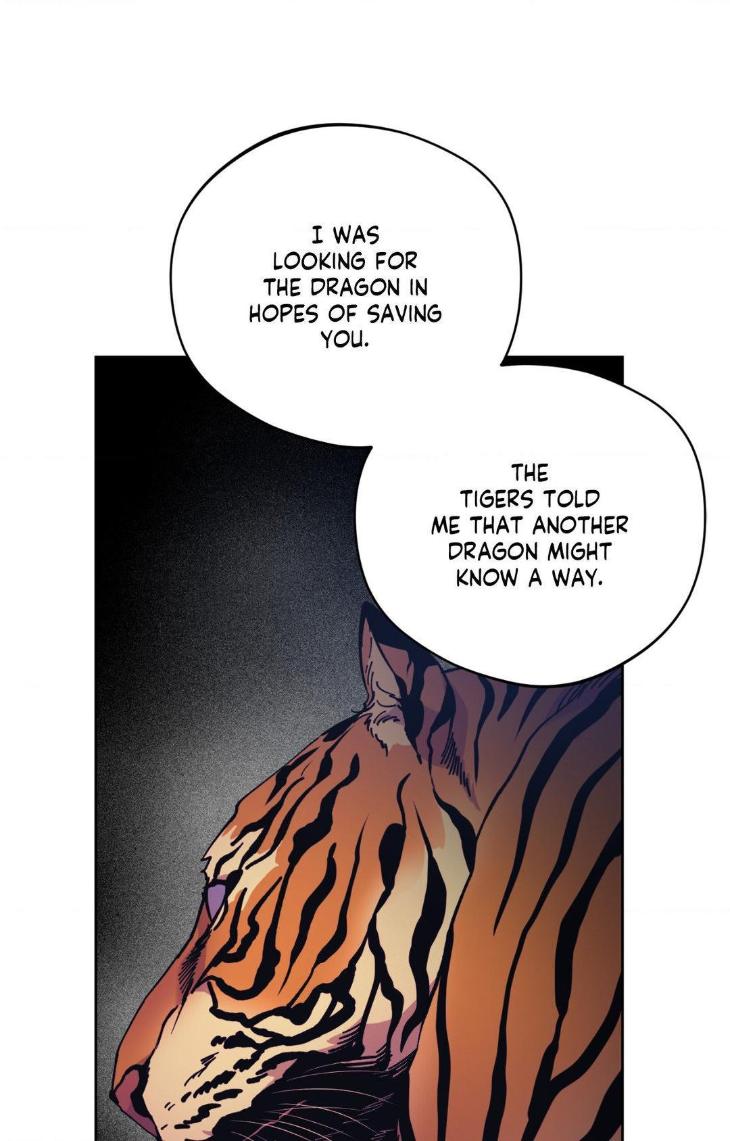 Dawn-Of-The-Dragon-By-Ma-Jeung-Ji-Season-3-Uncensored-Eng page 15