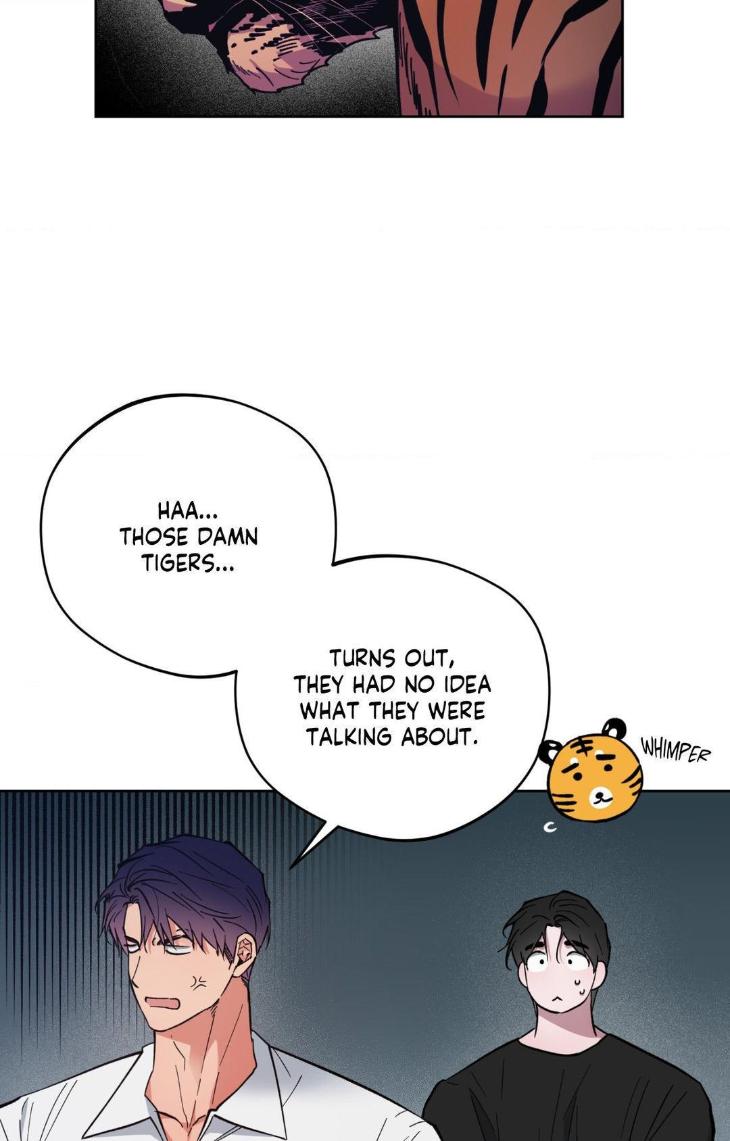Dawn-Of-The-Dragon-By-Ma-Jeung-Ji-Season-3-Uncensored-Eng page 16