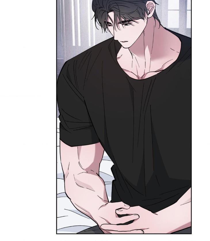 Dawn-Of-The-Dragon-By-Ma-Jeung-Ji-Season-3-Uncensored-Eng page 18