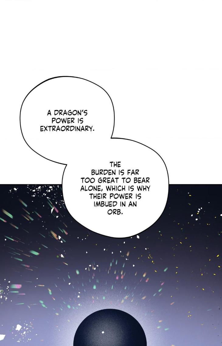 Dawn-Of-The-Dragon-By-Ma-Jeung-Ji-Season-3-Uncensored-Eng page 19
