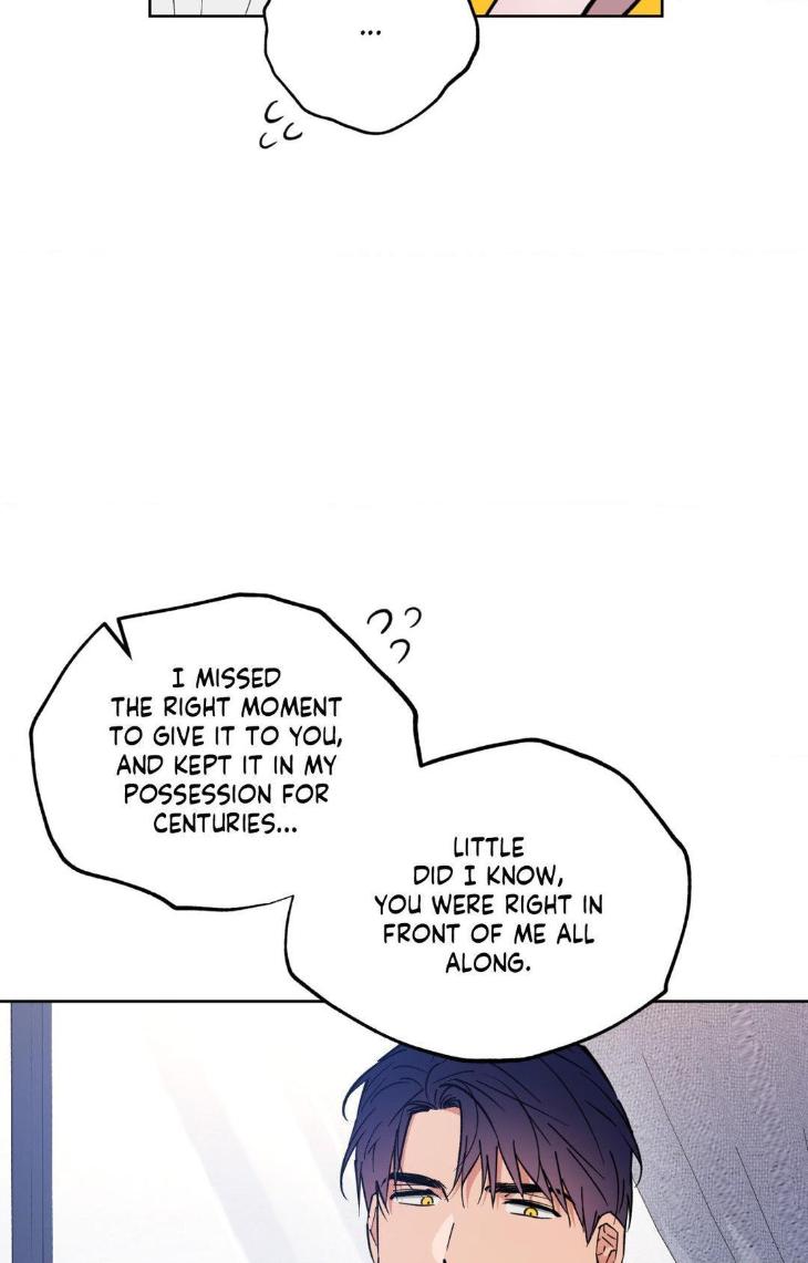 Dawn-Of-The-Dragon-By-Ma-Jeung-Ji-Season-3-Uncensored-Eng page 22