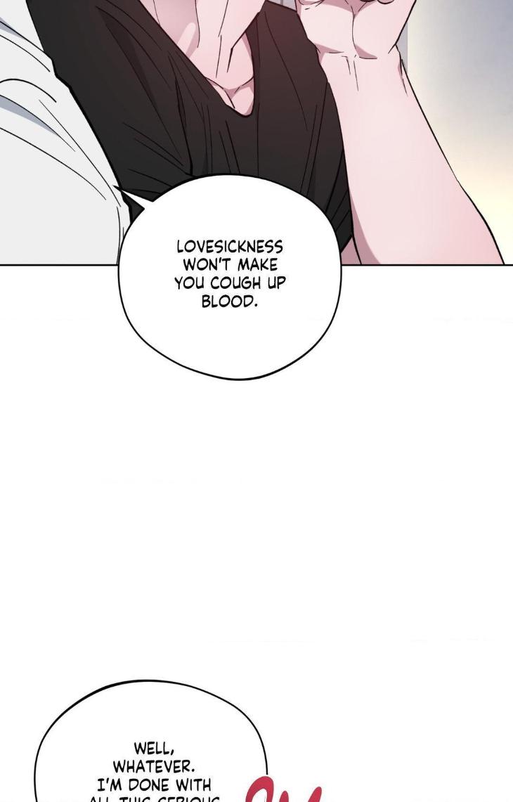 Dawn-Of-The-Dragon-By-Ma-Jeung-Ji-Season-3-Uncensored-Eng page 26