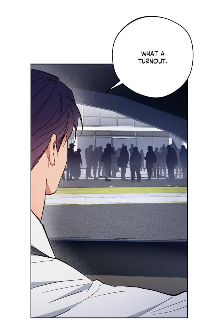 Dawn-Of-The-Dragon-By-Ma-Jeung-Ji-Season-3-Uncensored-Eng page 31