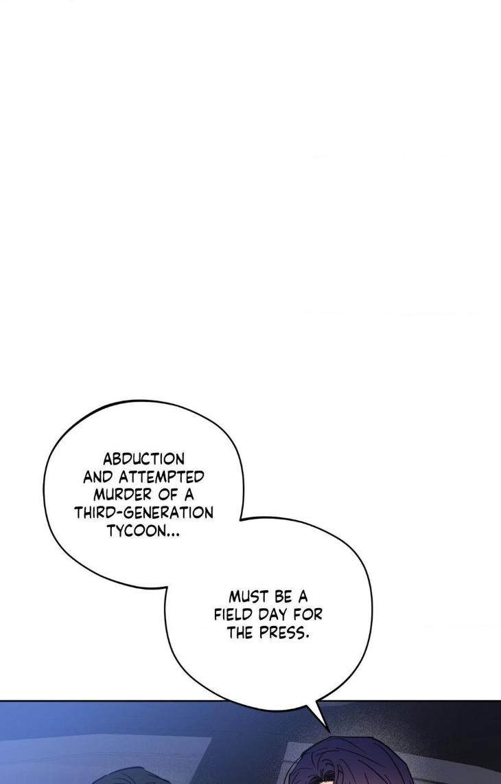 Dawn-Of-The-Dragon-By-Ma-Jeung-Ji-Season-3-Uncensored-Eng page 32