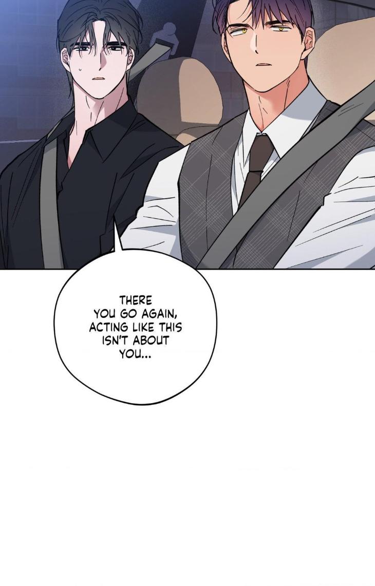 Dawn-Of-The-Dragon-By-Ma-Jeung-Ji-Season-3-Uncensored-Eng page 33