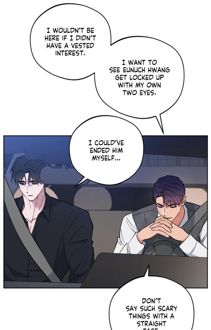 Dawn-Of-The-Dragon-By-Ma-Jeung-Ji-Season-3-Uncensored-Eng page 34