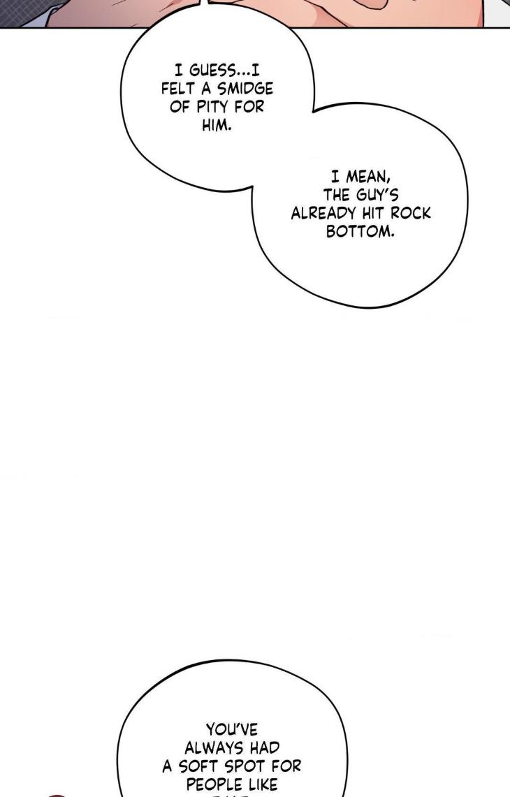 Dawn-Of-The-Dragon-By-Ma-Jeung-Ji-Season-3-Uncensored-Eng page 36
