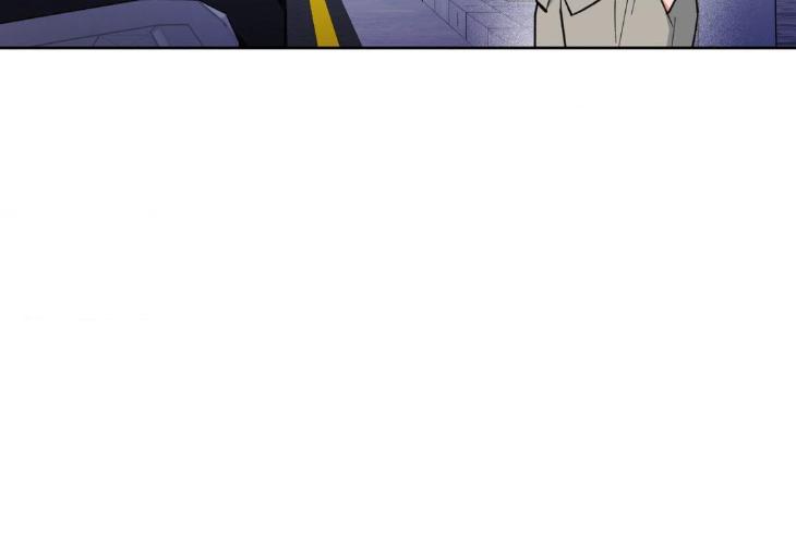 Dawn-Of-The-Dragon-By-Ma-Jeung-Ji-Season-3-Uncensored-Eng page 39