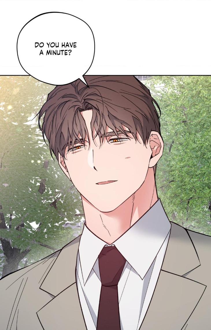 Dawn-Of-The-Dragon-By-Ma-Jeung-Ji-Season-3-Uncensored-Eng page 40