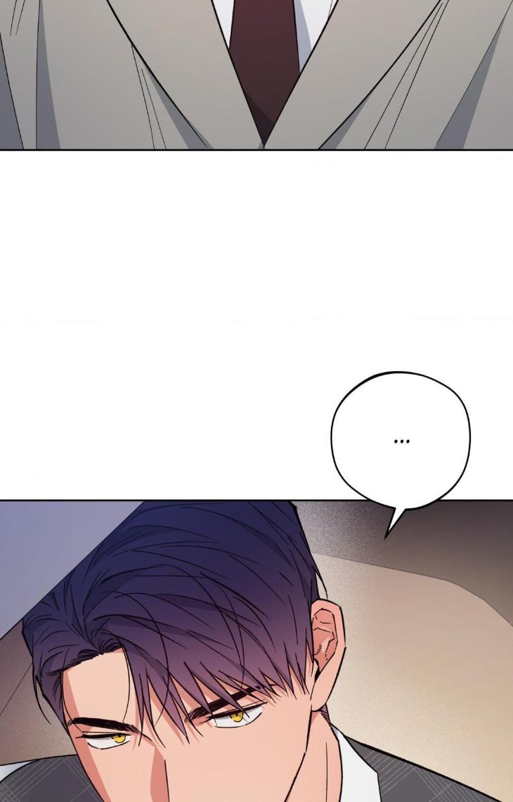 Dawn-Of-The-Dragon-By-Ma-Jeung-Ji-Season-3-Uncensored-Eng page 41