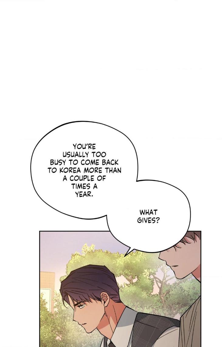 Dawn-Of-The-Dragon-By-Ma-Jeung-Ji-Season-3-Uncensored-Eng page 45