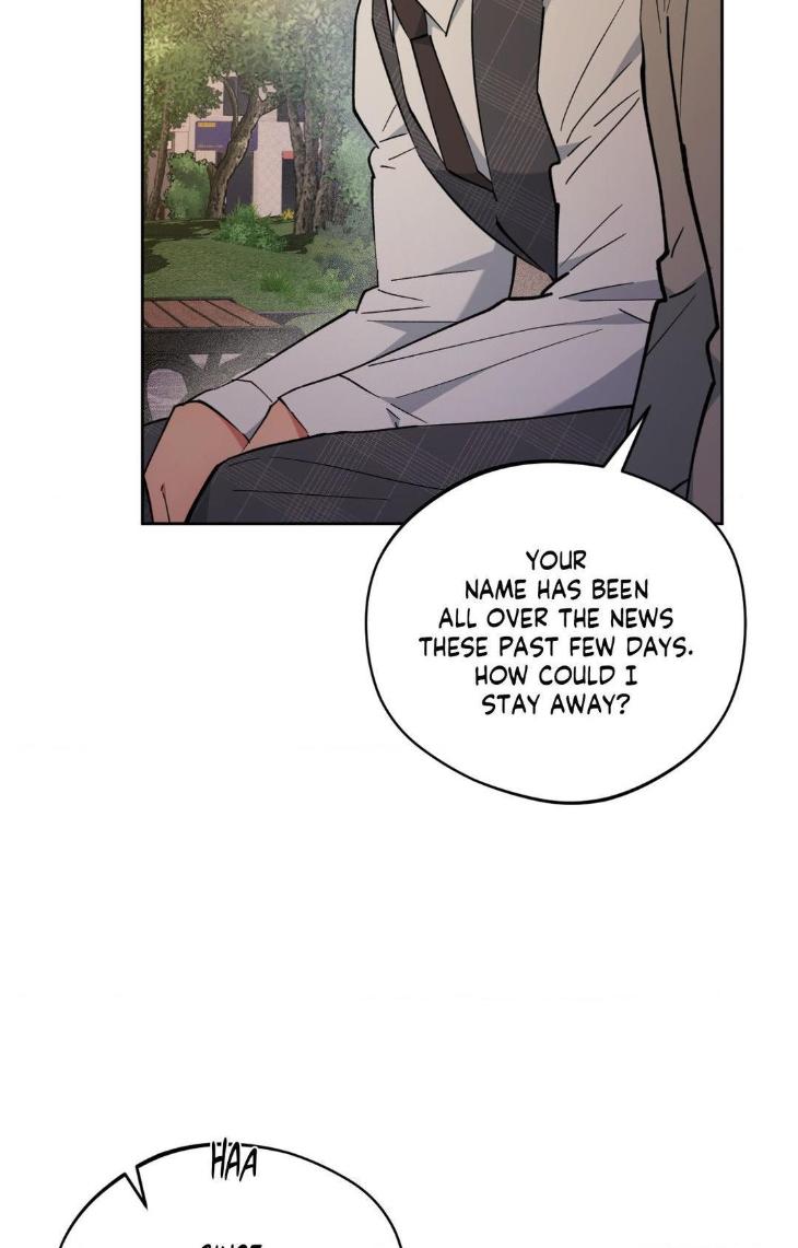 Dawn-Of-The-Dragon-By-Ma-Jeung-Ji-Season-3-Uncensored-Eng page 46