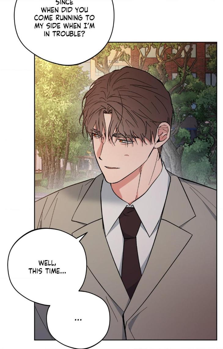 Dawn-Of-The-Dragon-By-Ma-Jeung-Ji-Season-3-Uncensored-Eng page 47