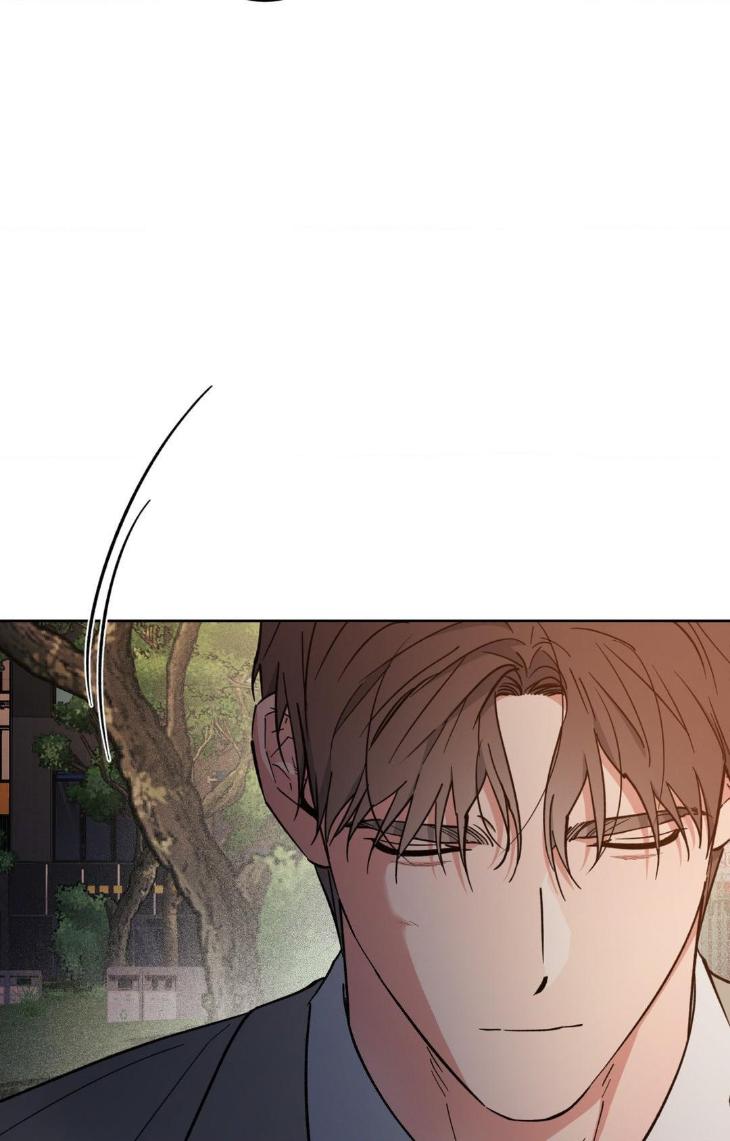 Dawn-Of-The-Dragon-By-Ma-Jeung-Ji-Season-3-Uncensored-Eng page 48