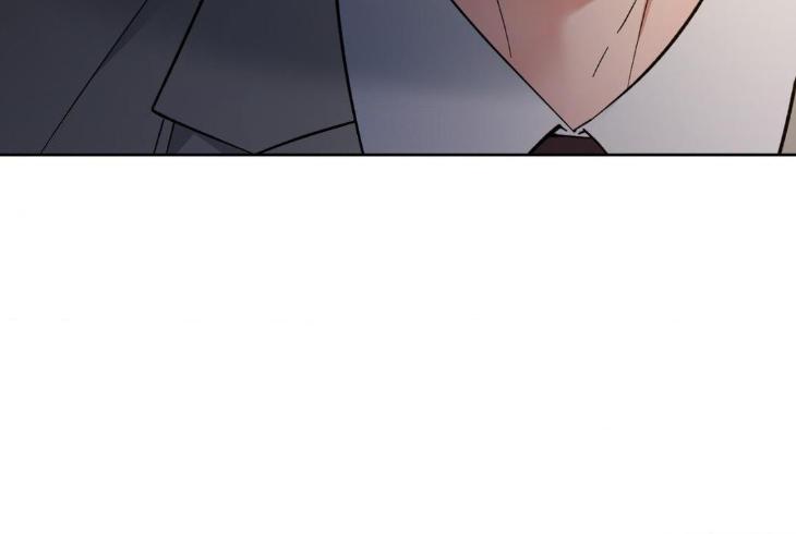Dawn-Of-The-Dragon-By-Ma-Jeung-Ji-Season-3-Uncensored-Eng page 49