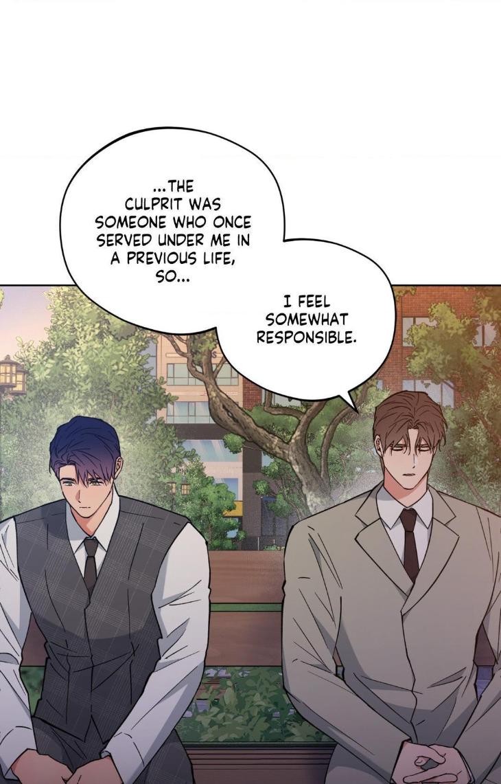 Dawn-Of-The-Dragon-By-Ma-Jeung-Ji-Season-3-Uncensored-Eng page 50