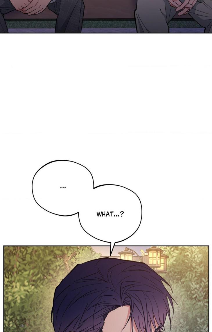 Dawn-Of-The-Dragon-By-Ma-Jeung-Ji-Season-3-Uncensored-Eng page 51
