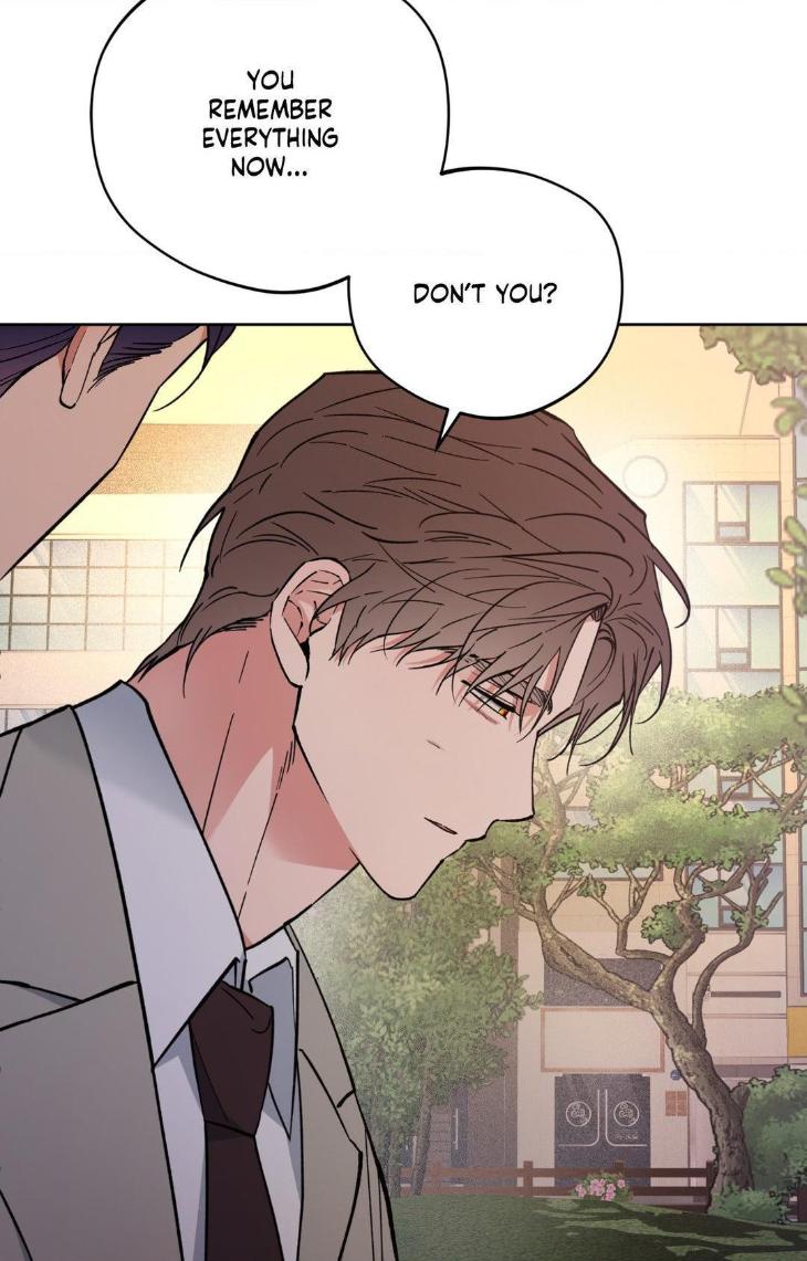 Dawn-Of-The-Dragon-By-Ma-Jeung-Ji-Season-3-Uncensored-Eng page 53