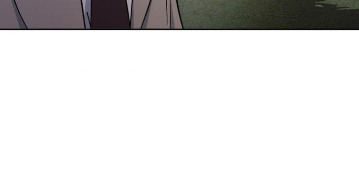 Dawn-Of-The-Dragon-By-Ma-Jeung-Ji-Season-3-Uncensored-Eng page 54