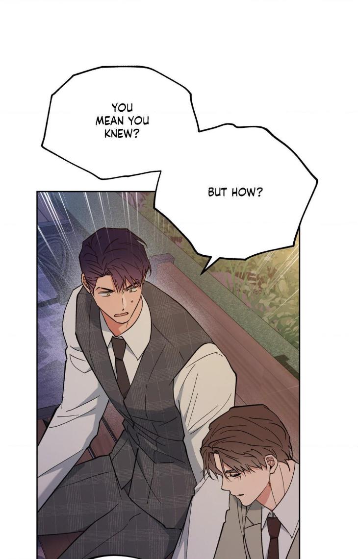 Dawn-Of-The-Dragon-By-Ma-Jeung-Ji-Season-3-Uncensored-Eng page 55