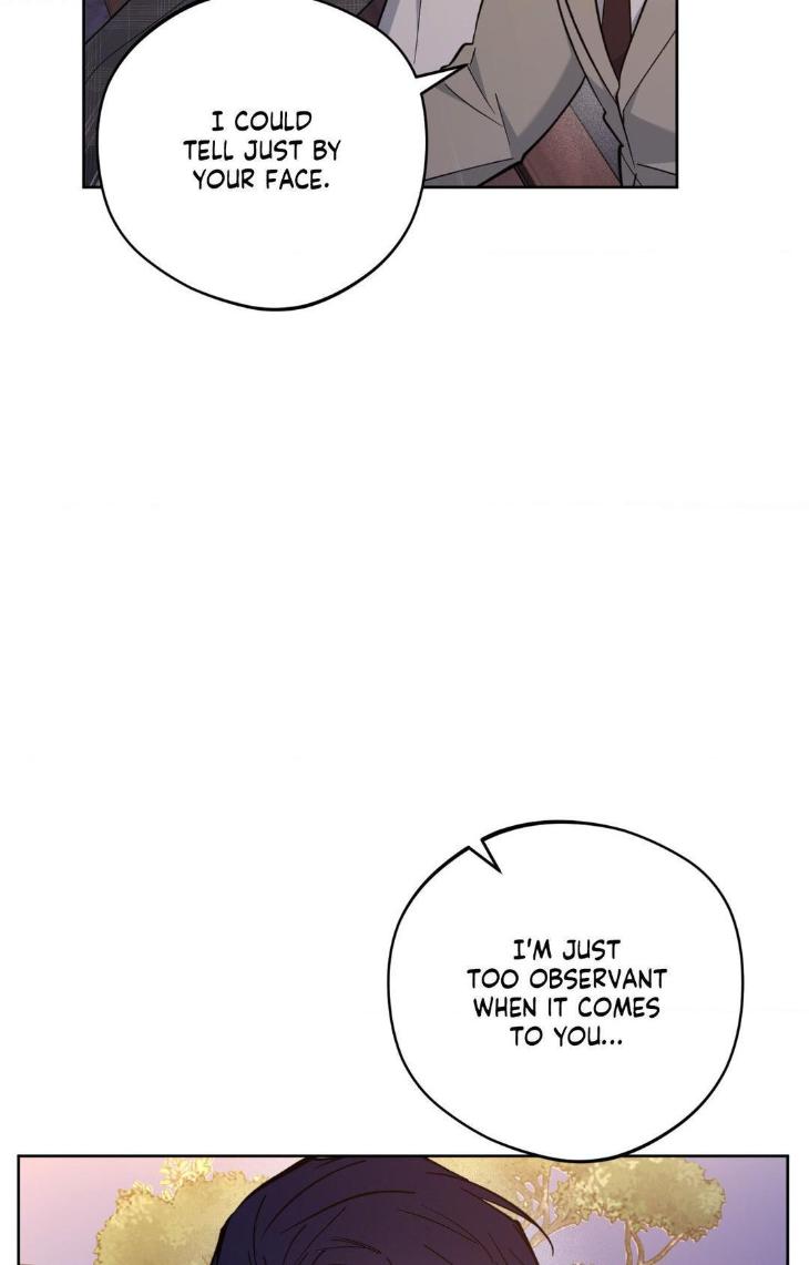 Dawn-Of-The-Dragon-By-Ma-Jeung-Ji-Season-3-Uncensored-Eng page 56