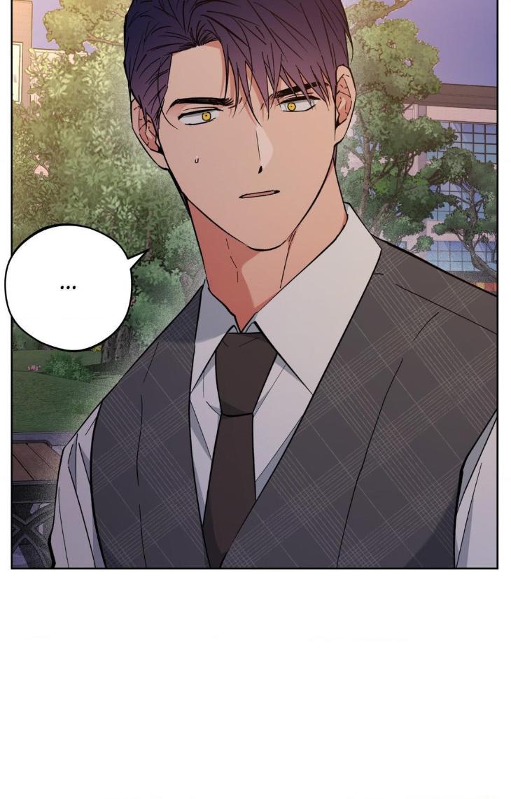 Dawn-Of-The-Dragon-By-Ma-Jeung-Ji-Season-3-Uncensored-Eng page 57