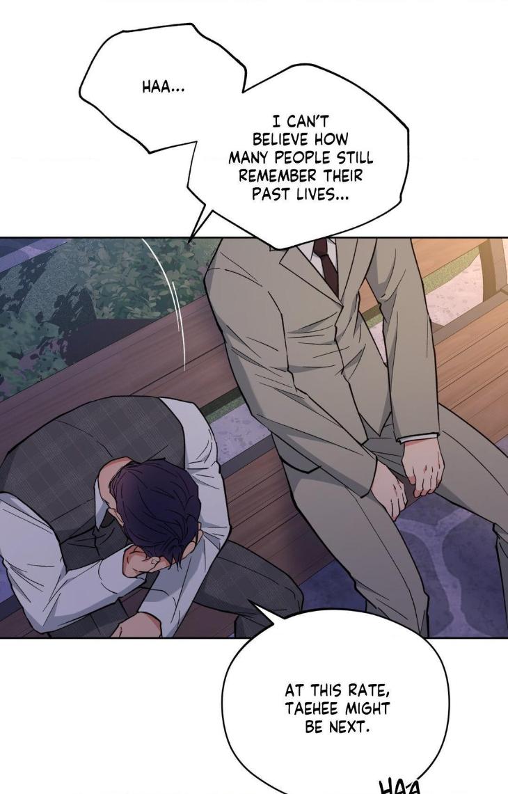 Dawn-Of-The-Dragon-By-Ma-Jeung-Ji-Season-3-Uncensored-Eng page 58