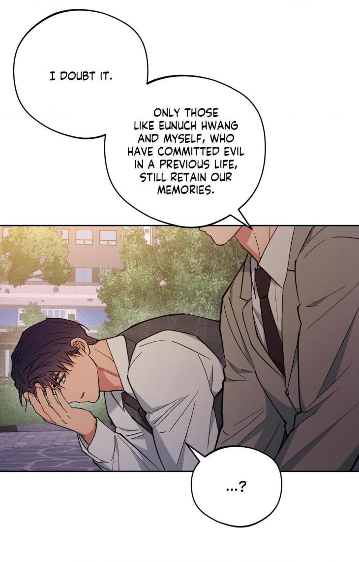 Dawn-Of-The-Dragon-By-Ma-Jeung-Ji-Season-3-Uncensored-Eng page 60