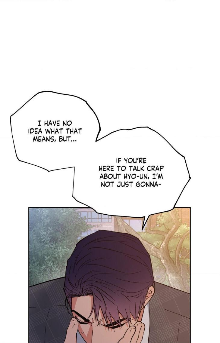 Dawn-Of-The-Dragon-By-Ma-Jeung-Ji-Season-3-Uncensored-Eng page 61
