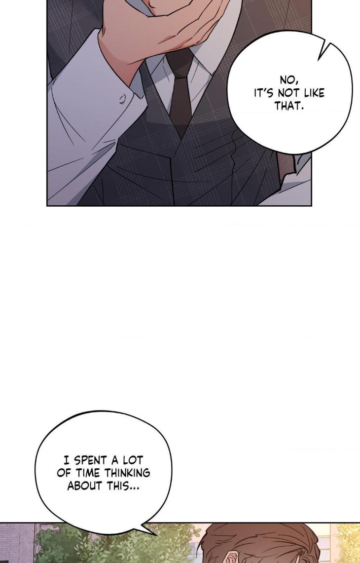 Dawn-Of-The-Dragon-By-Ma-Jeung-Ji-Season-3-Uncensored-Eng page 62