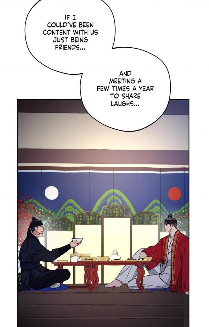 Dawn-Of-The-Dragon-By-Ma-Jeung-Ji-Season-3-Uncensored-Eng page 64