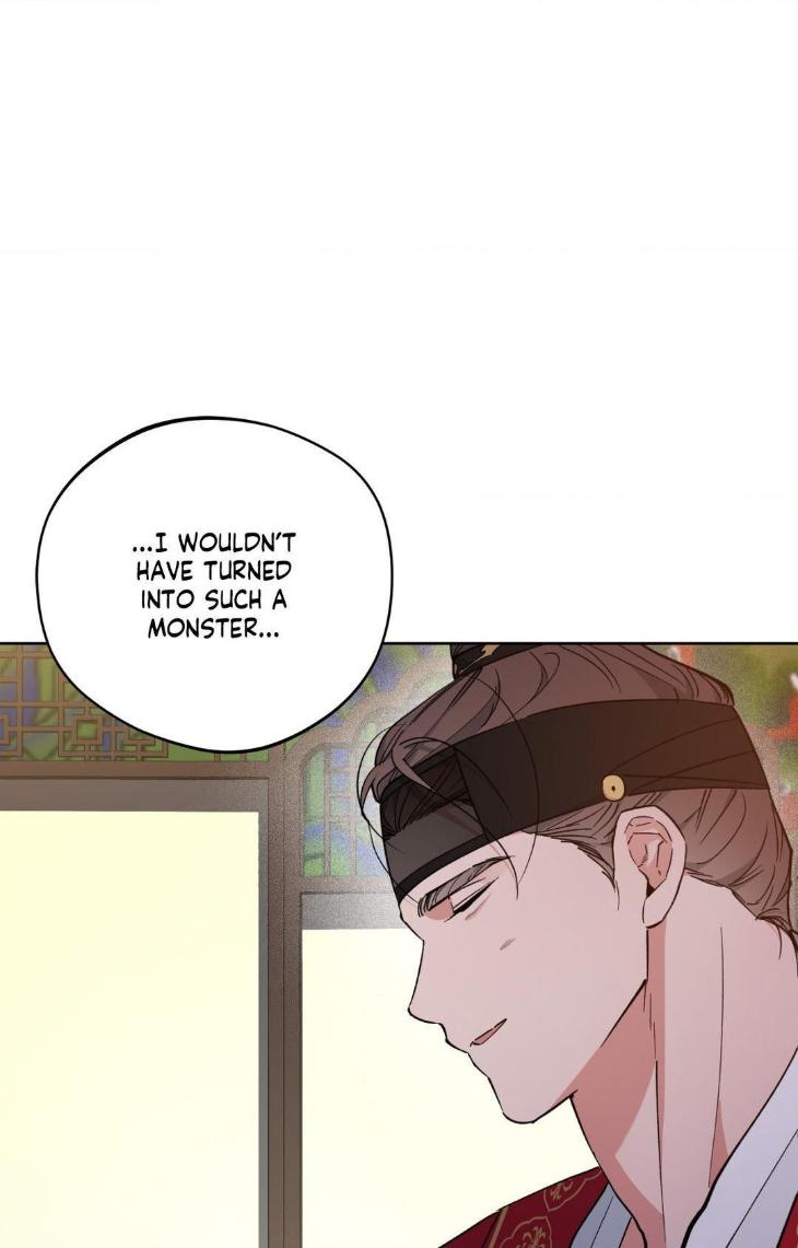 Dawn-Of-The-Dragon-By-Ma-Jeung-Ji-Season-3-Uncensored-Eng page 65