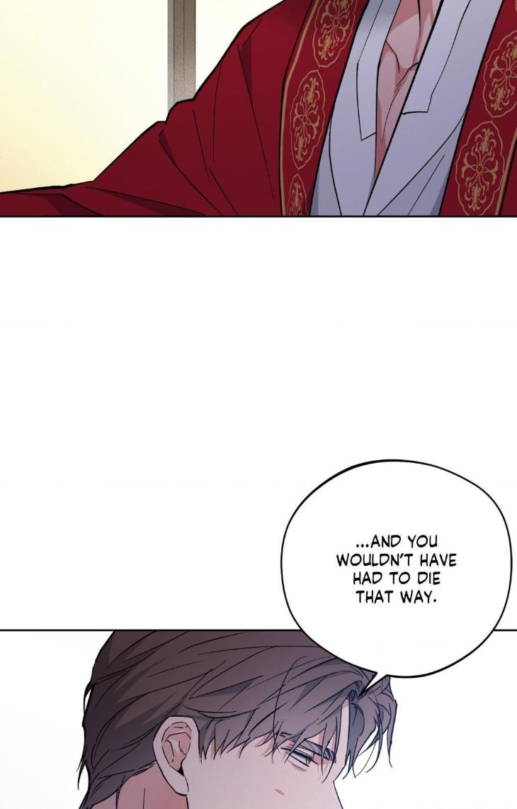 Dawn-Of-The-Dragon-By-Ma-Jeung-Ji-Season-3-Uncensored-Eng page 66