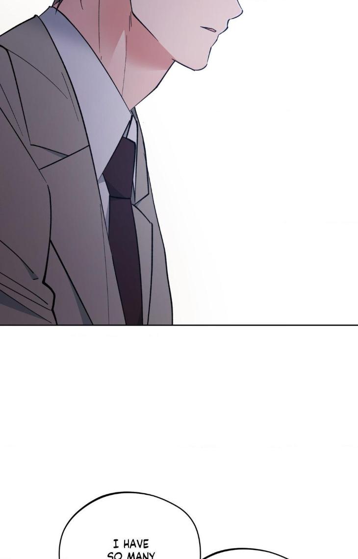 Dawn-Of-The-Dragon-By-Ma-Jeung-Ji-Season-3-Uncensored-Eng page 67