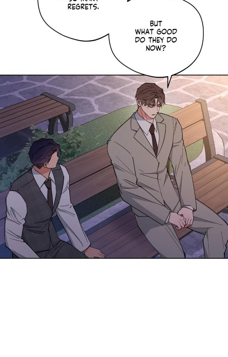 Dawn-Of-The-Dragon-By-Ma-Jeung-Ji-Season-3-Uncensored-Eng page 68