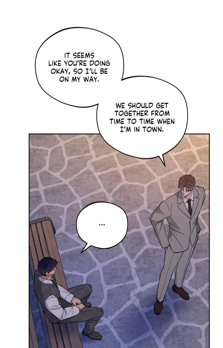 Dawn-Of-The-Dragon-By-Ma-Jeung-Ji-Season-3-Uncensored-Eng page 70
