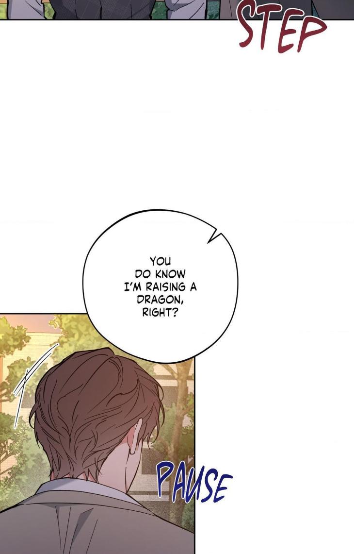 Dawn-Of-The-Dragon-By-Ma-Jeung-Ji-Season-3-Uncensored-Eng page 72