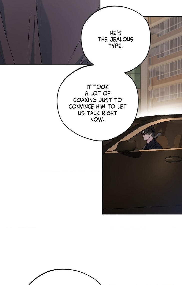 Dawn-Of-The-Dragon-By-Ma-Jeung-Ji-Season-3-Uncensored-Eng page 73